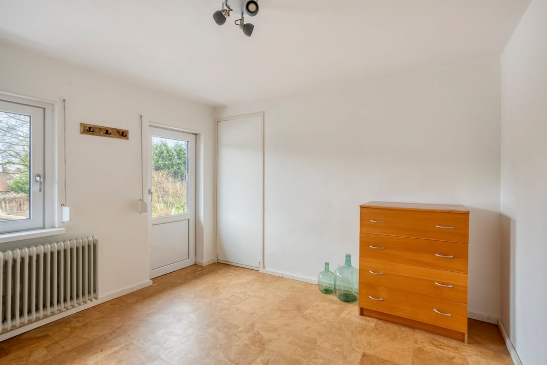 Photo 38 of Groesweg 6