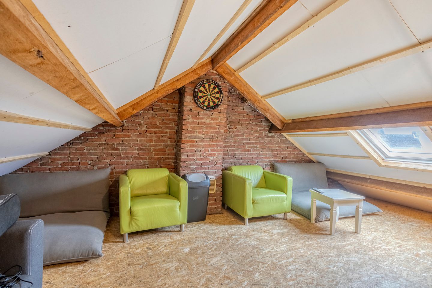 Photo 40 of Groesweg 6