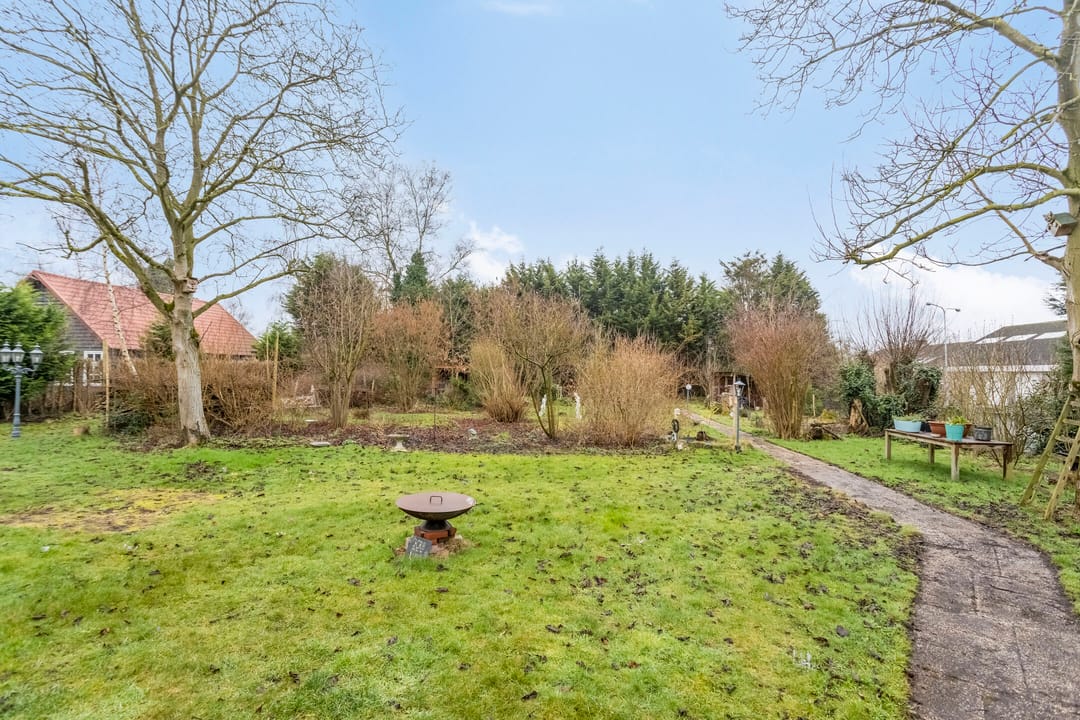 Photo 41 of Groesweg 6