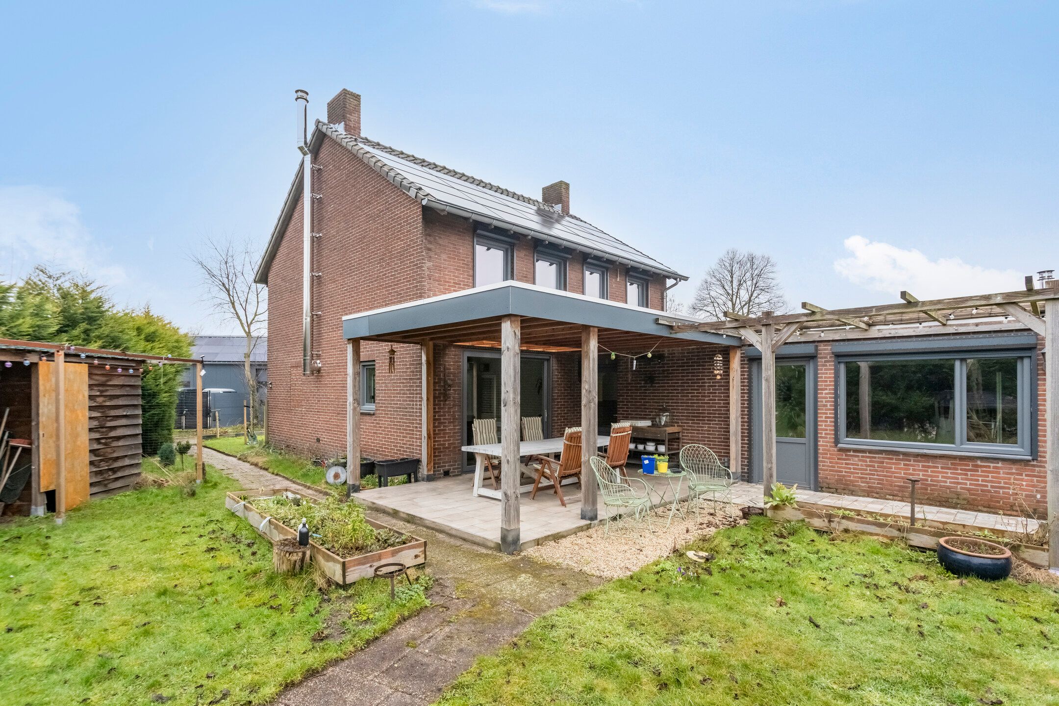 Photo 42 of Groesweg 6