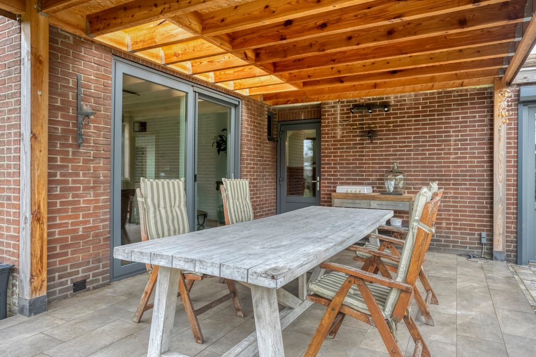 Photo 43 of Groesweg 6