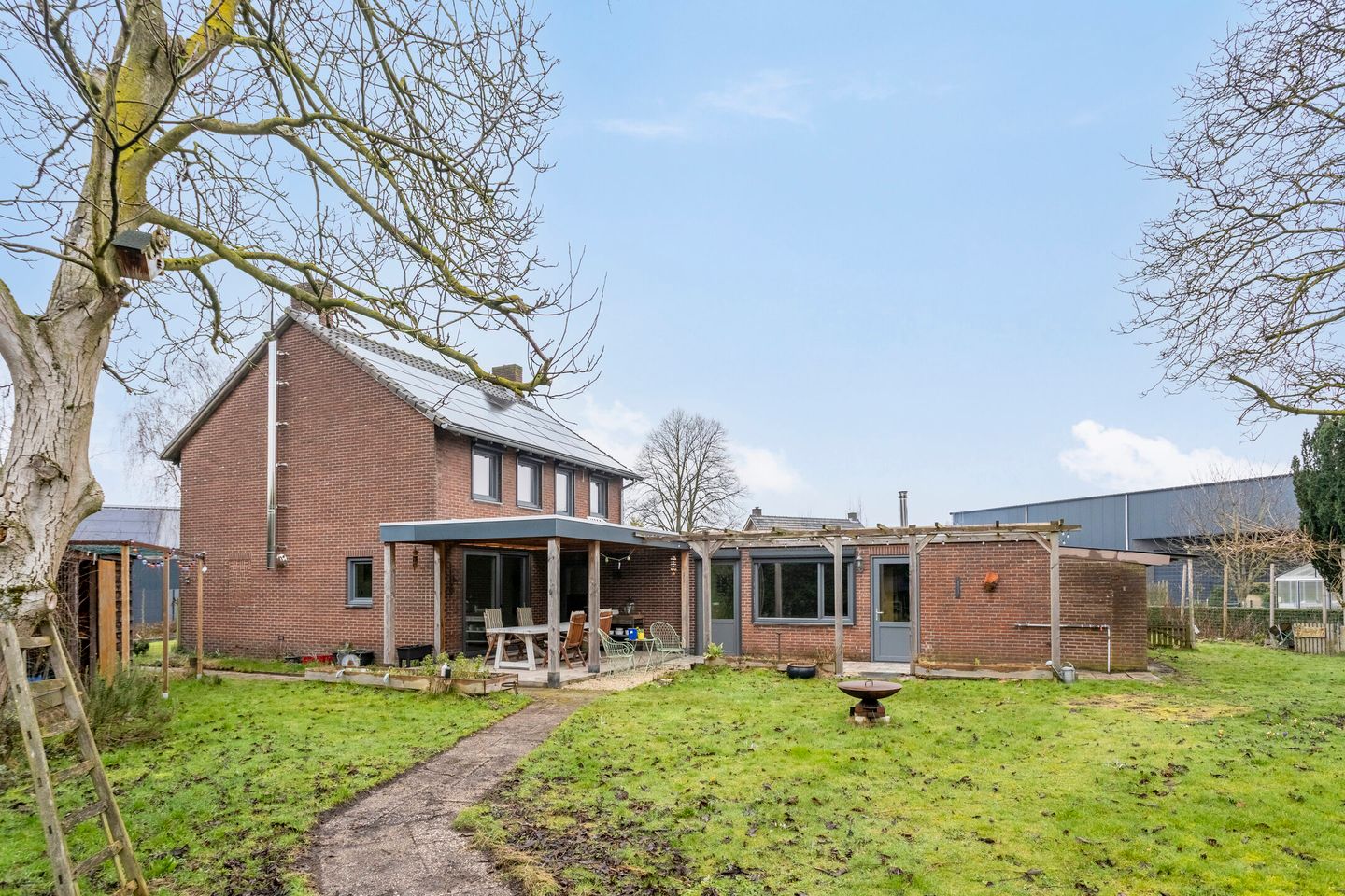 Photo 44 of Groesweg 6