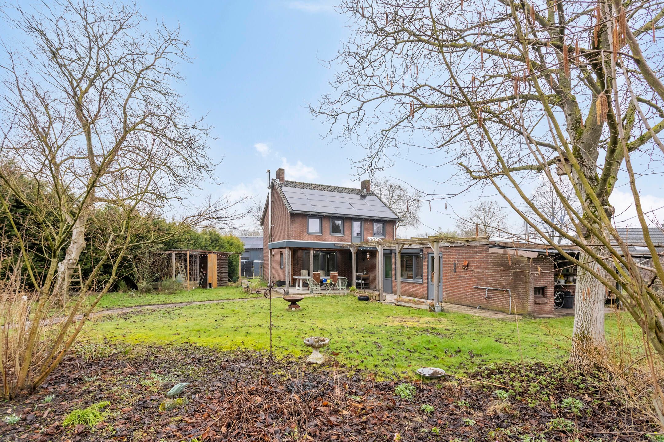 Photo 45 of Groesweg 6