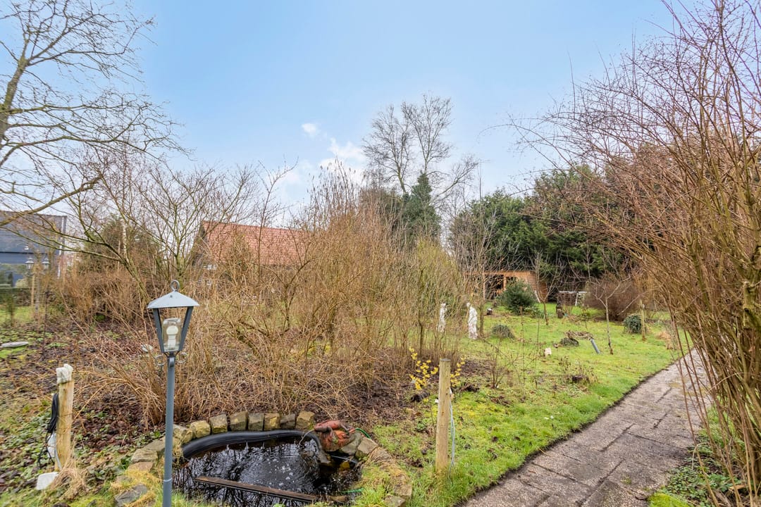 Photo 46 of Groesweg 6