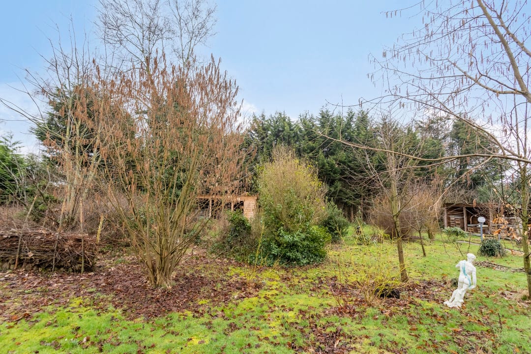 Photo 47 of Groesweg 6