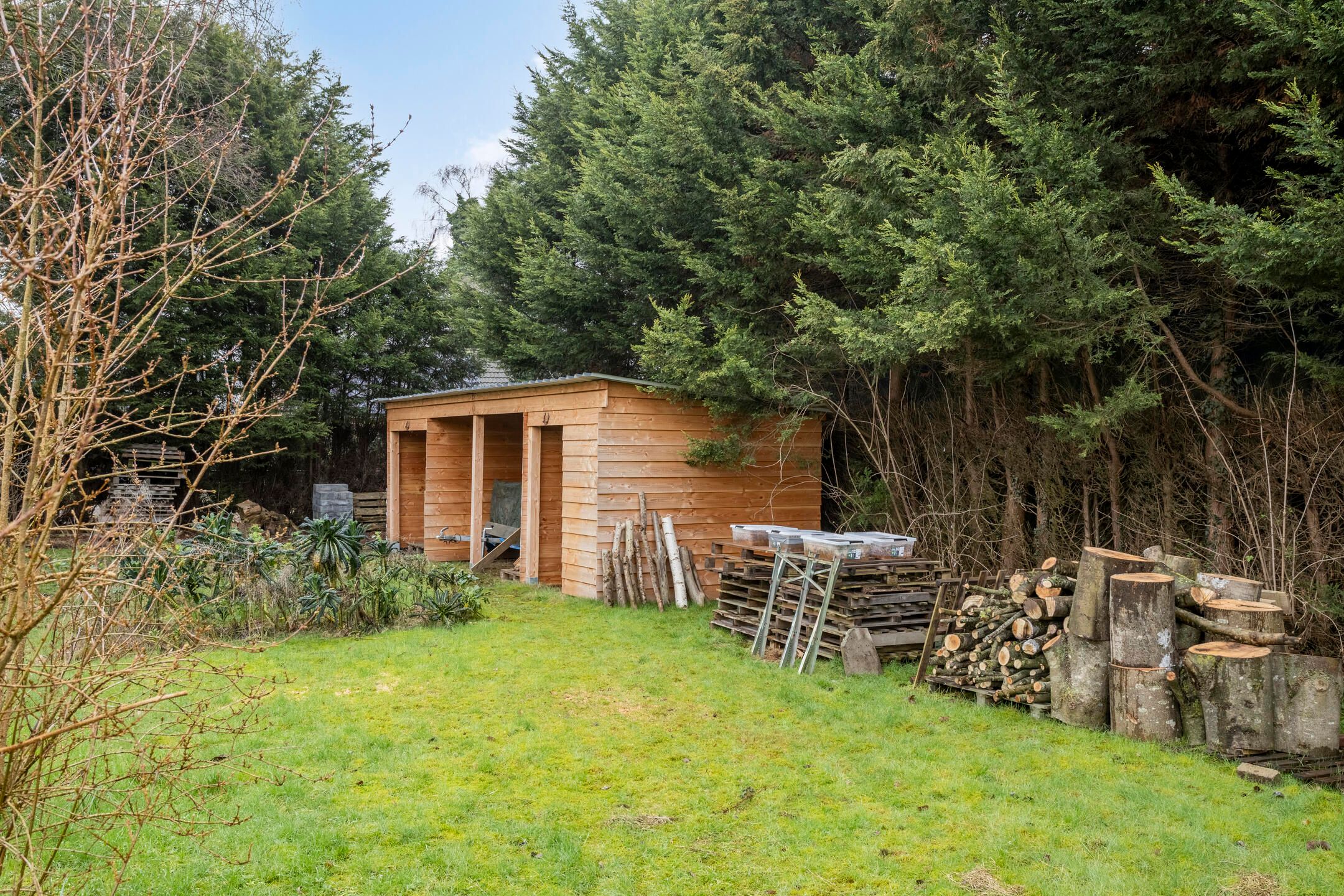 Photo 48 of Groesweg 6