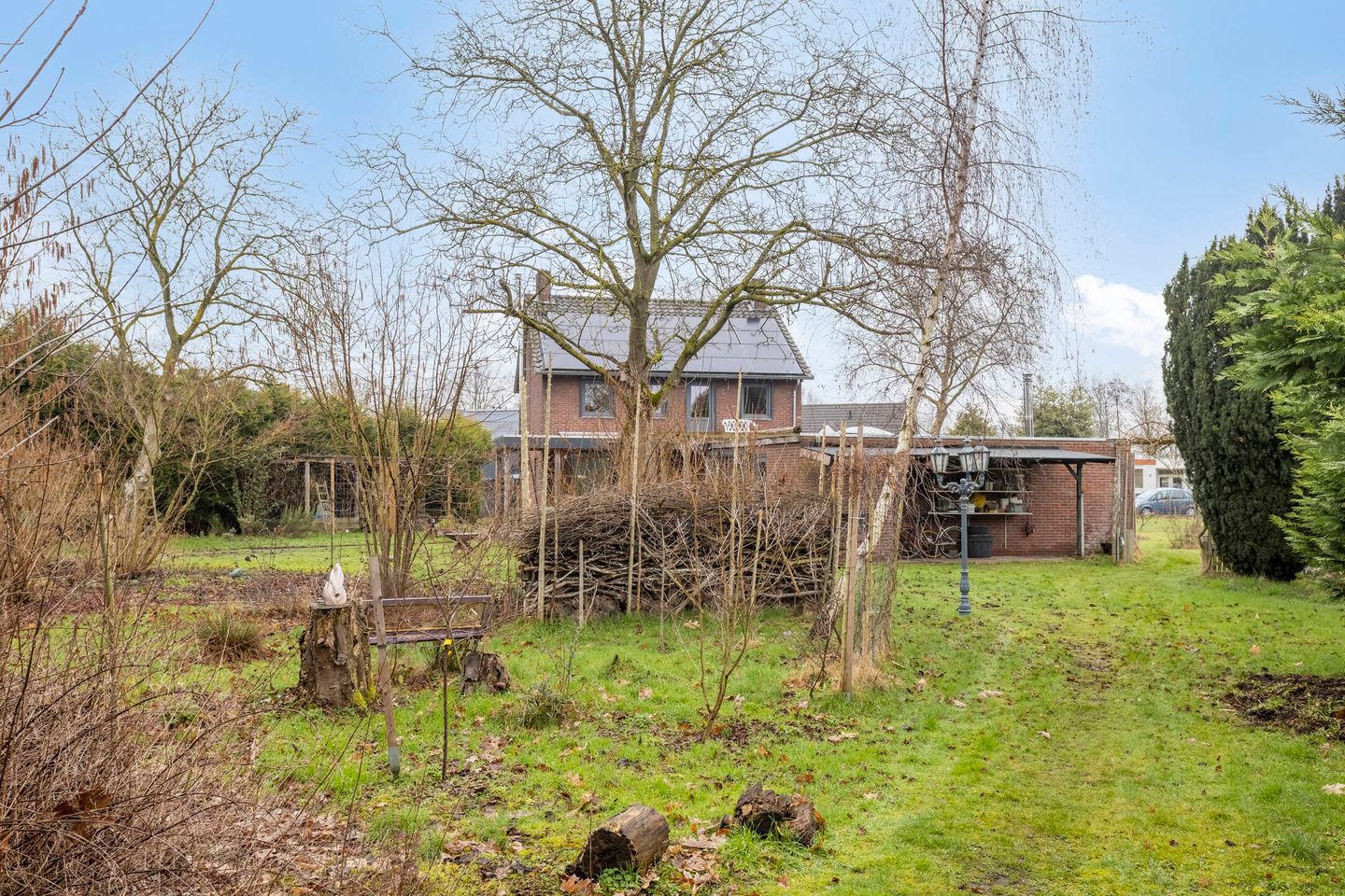 Photo 49 of Groesweg 6