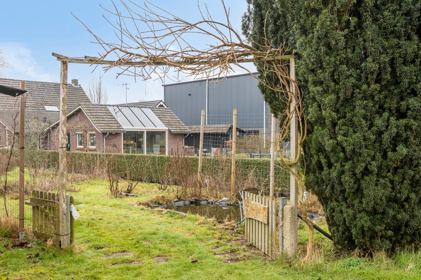 Photo 50 of Groesweg 6