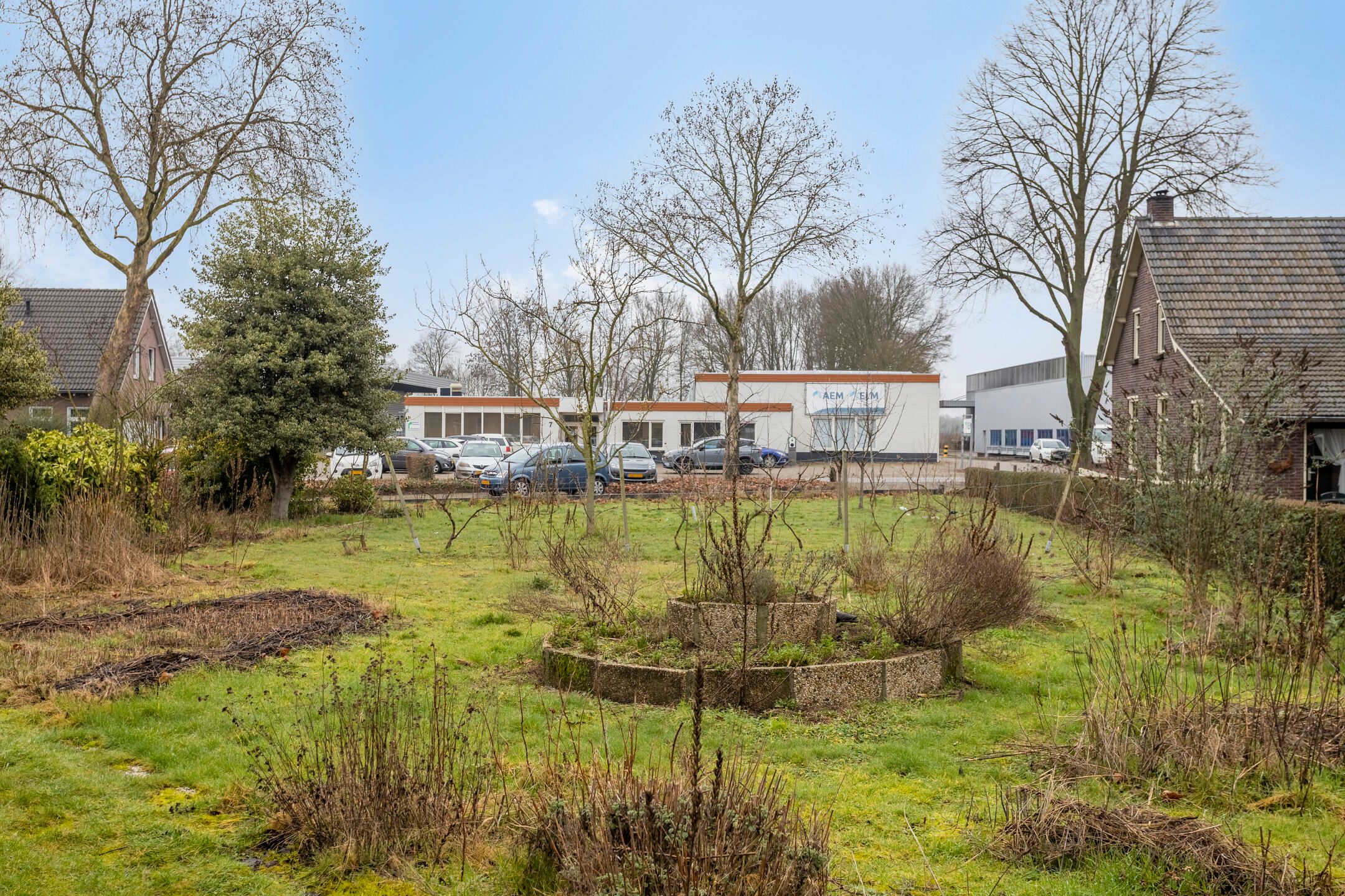 Photo 51 of Groesweg 6