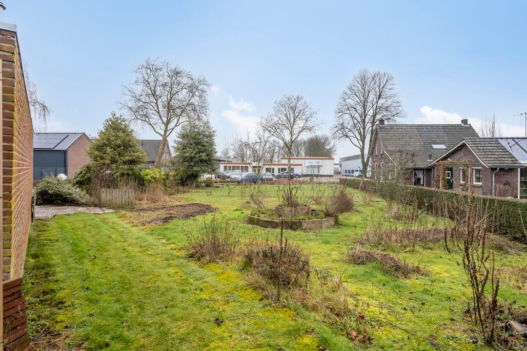 Photo 52 of Groesweg 6