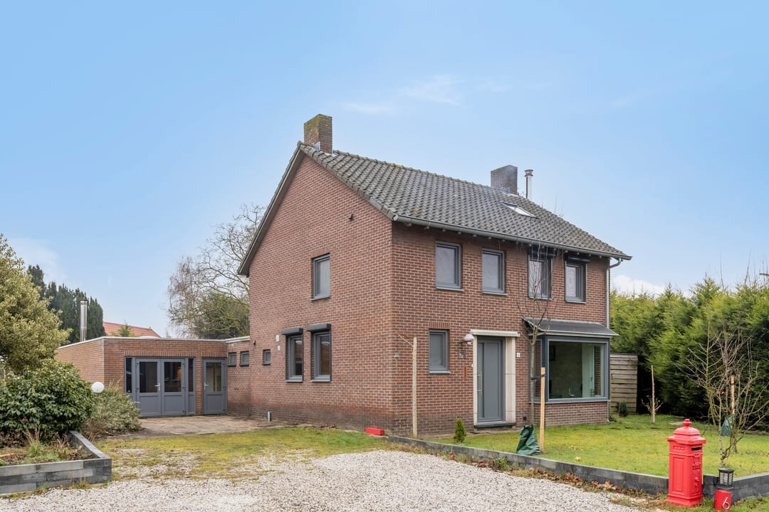 Photo 53 of Groesweg 6