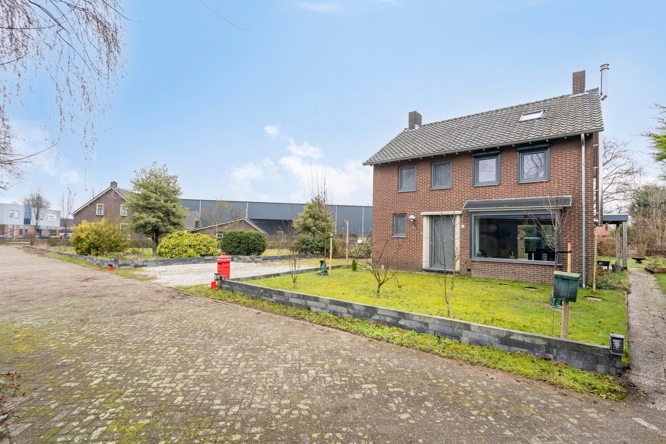 Photo 54 of Groesweg 6