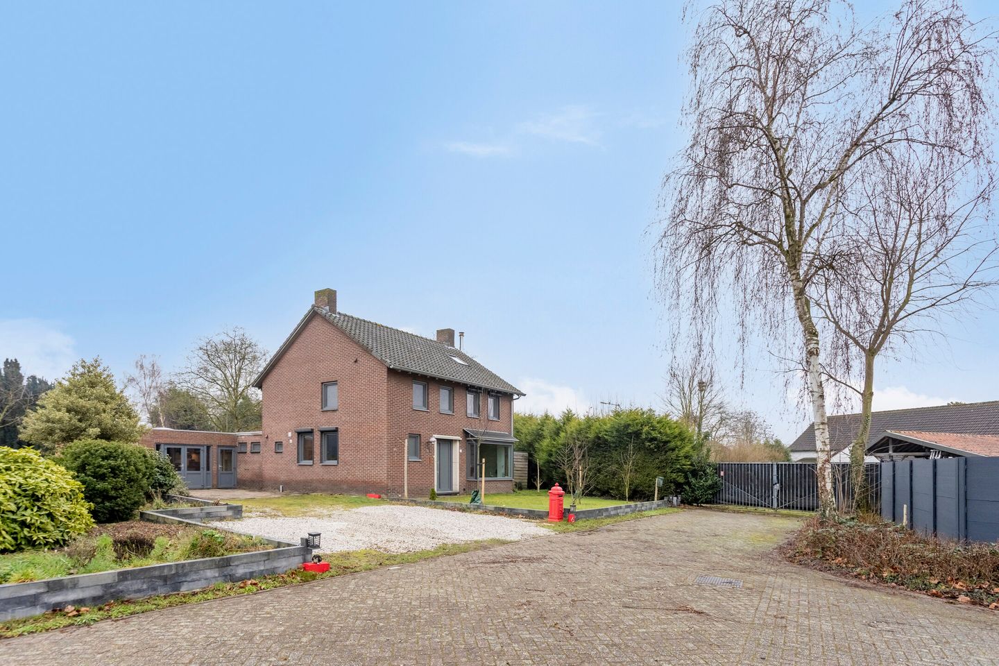 Photo 55 of Groesweg 6