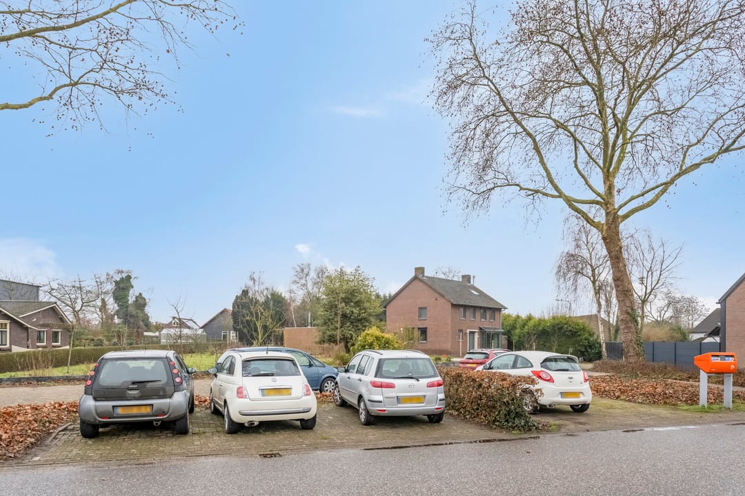 Photo 56 of Groesweg 6