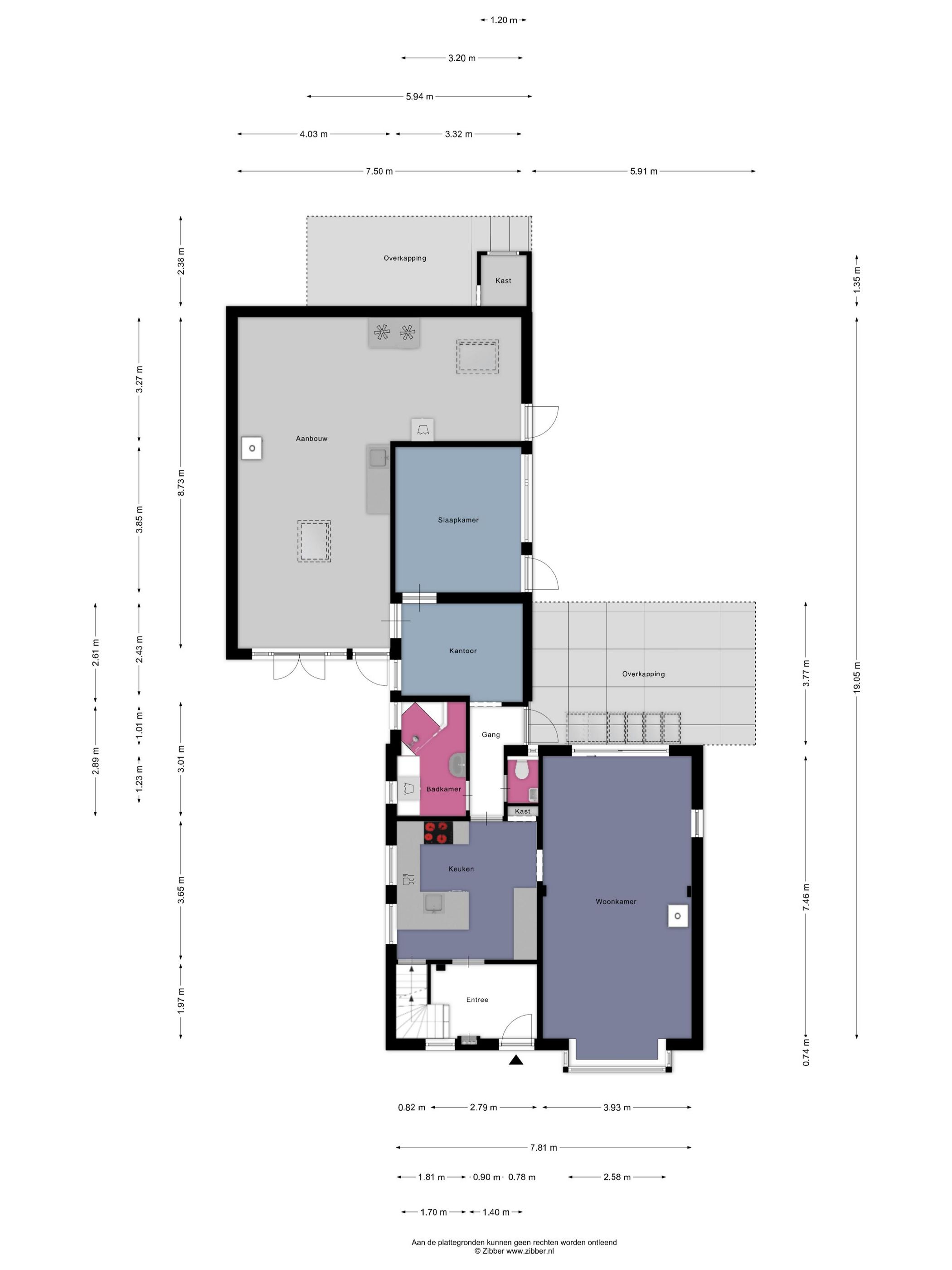 Photo 57 of Groesweg 6