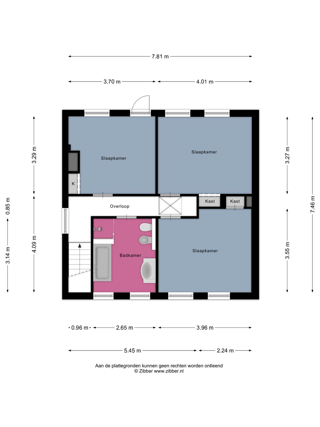 Photo 58 of Groesweg 6