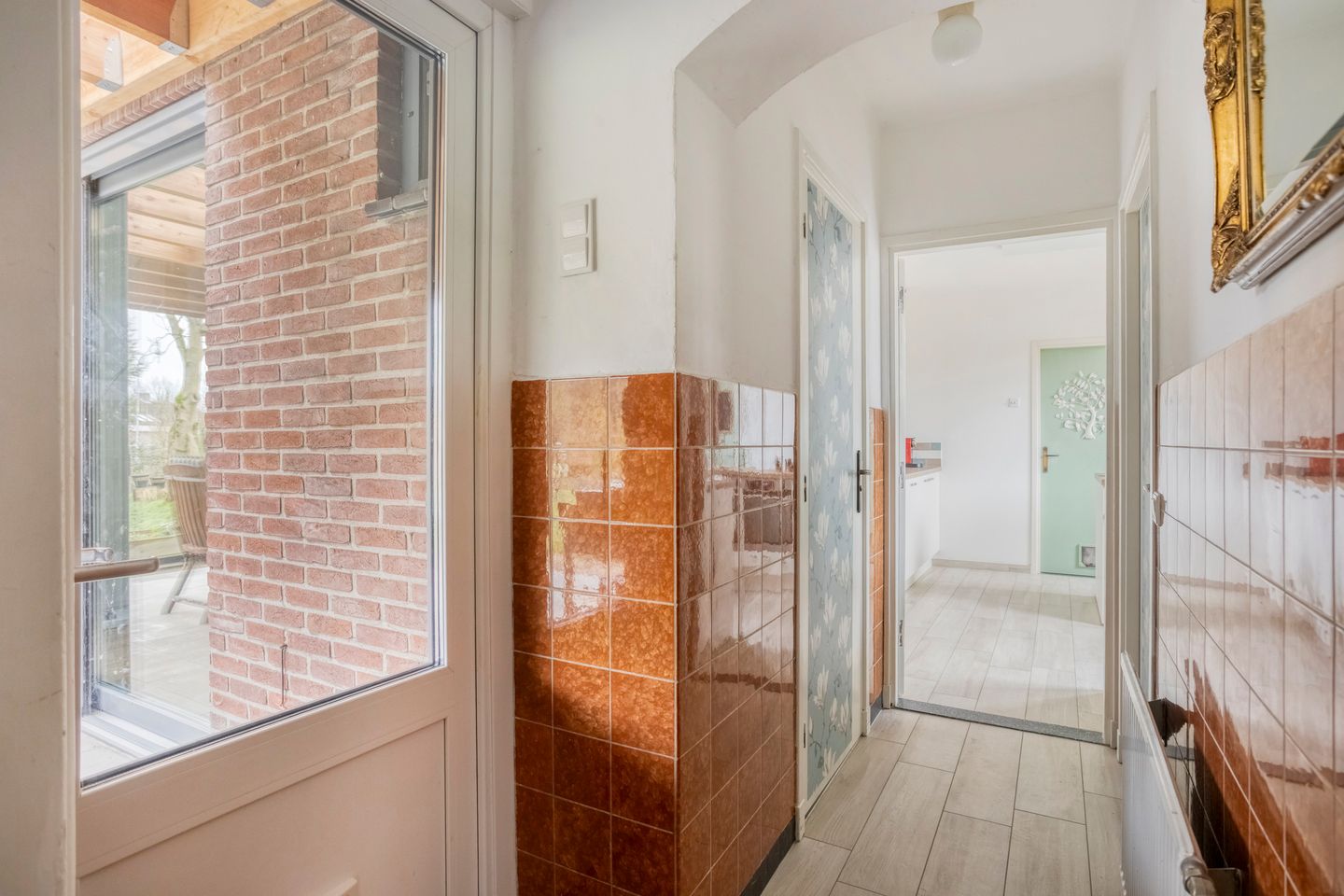 Photo 19 of Groesweg 6