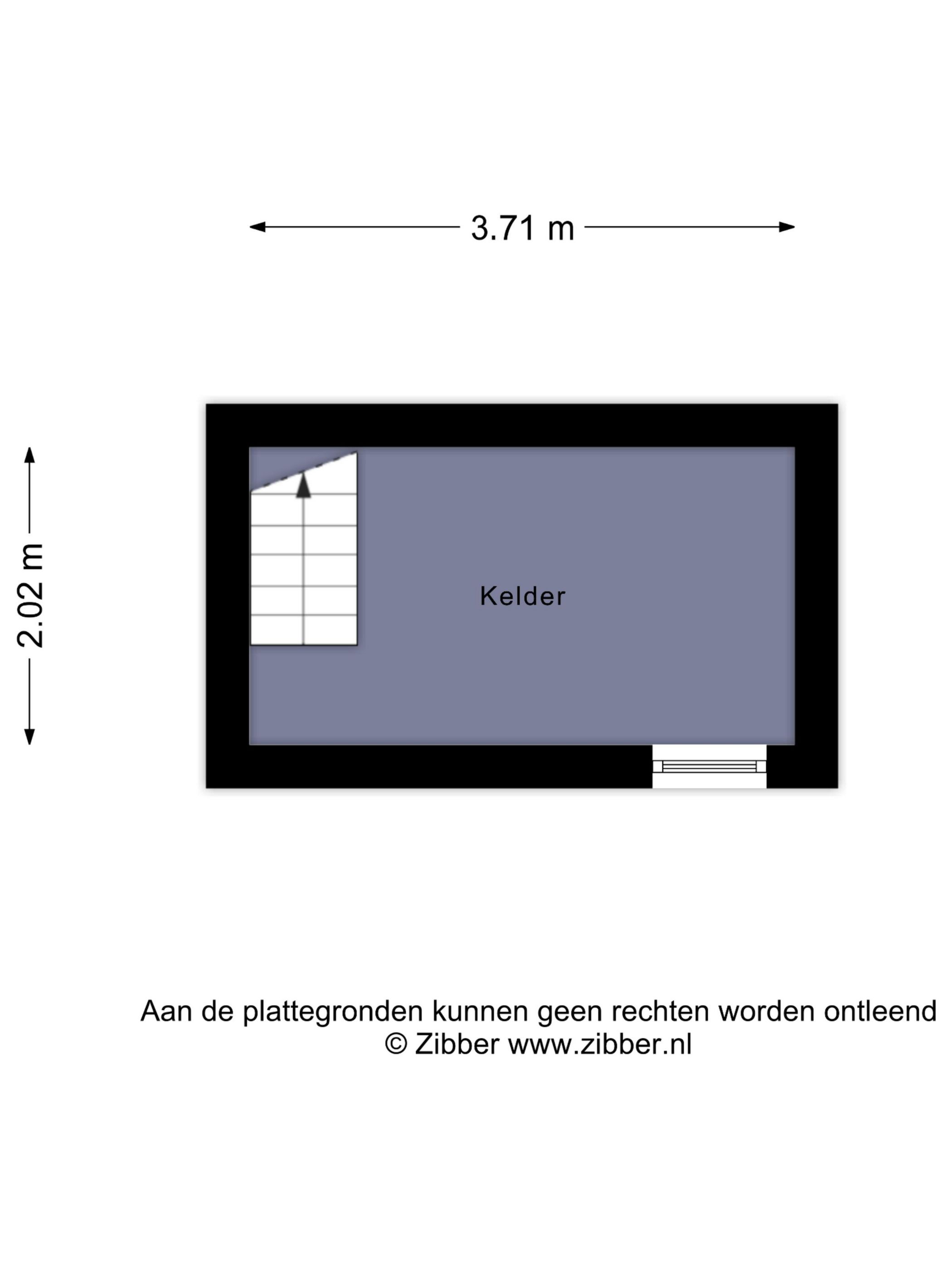Photo 60 of Groesweg 6
