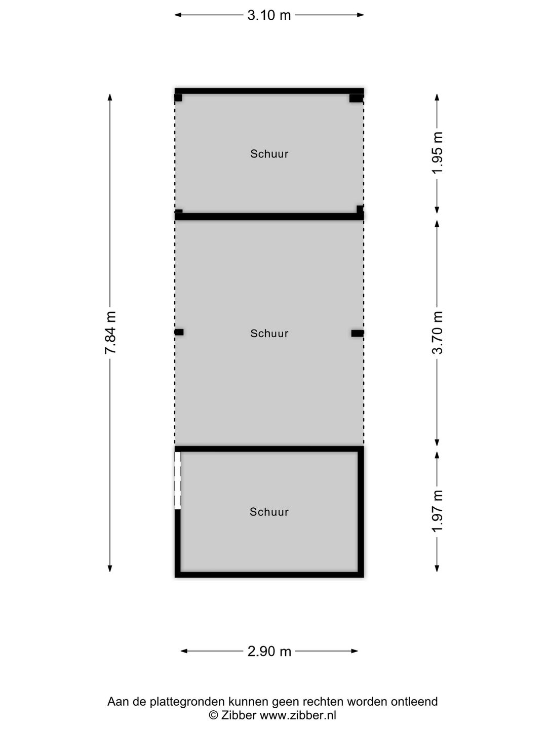 Photo 61 of Groesweg 6