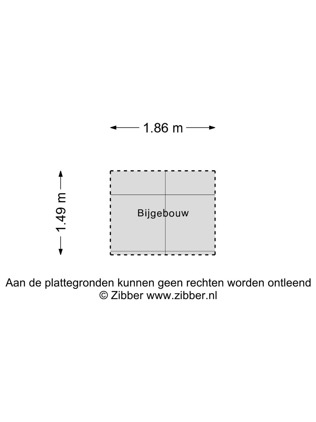 Photo 62 of Groesweg 6