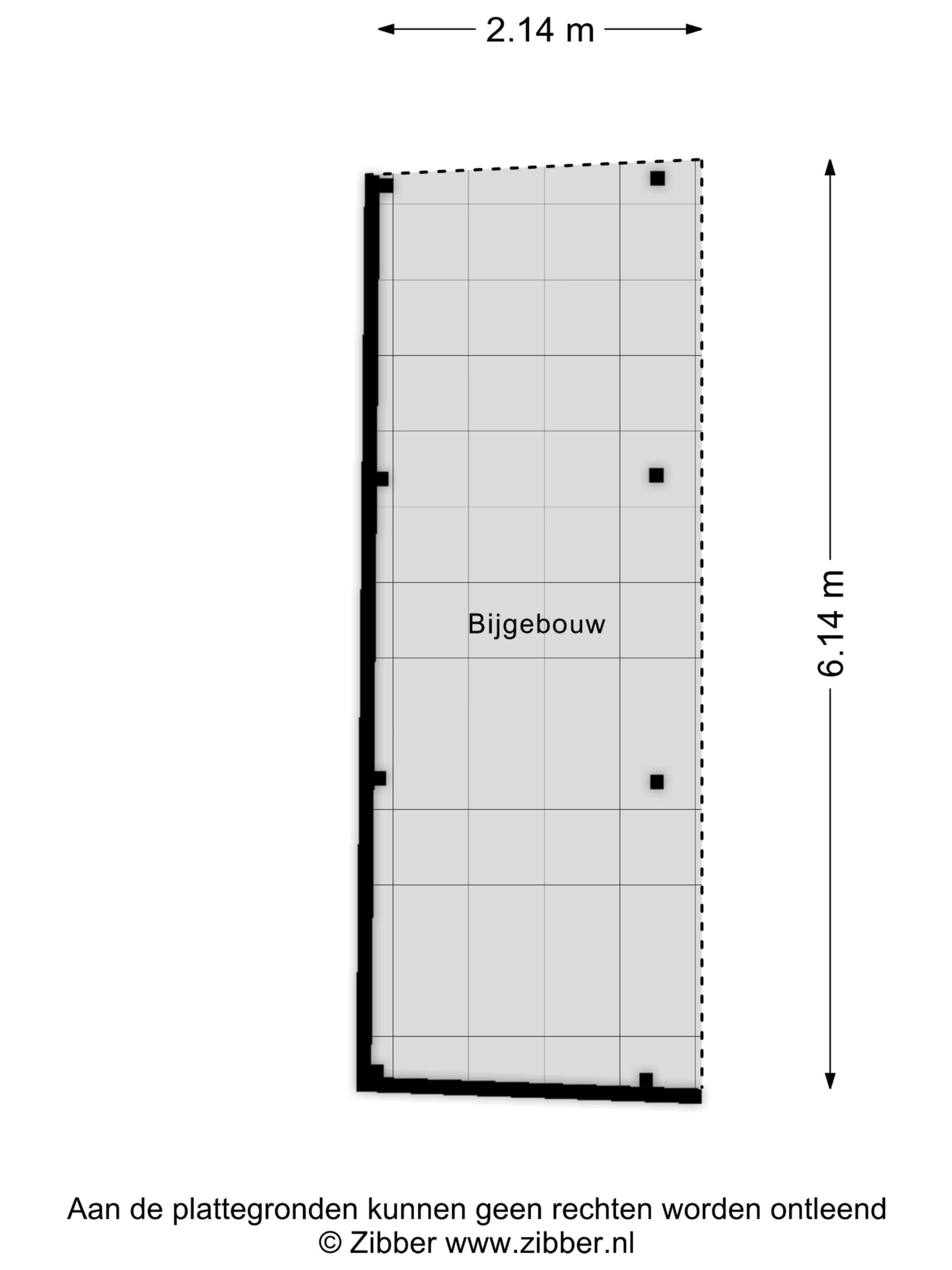 Photo 63 of Groesweg 6