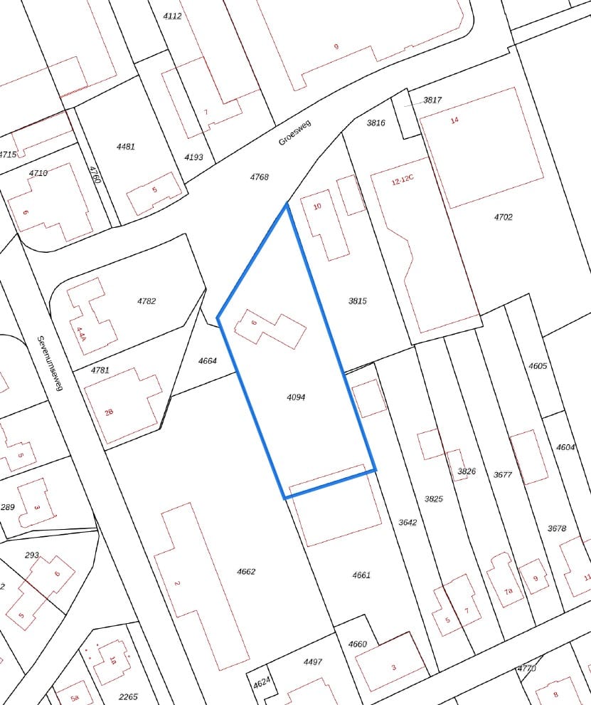 Photo 64 of Groesweg 6