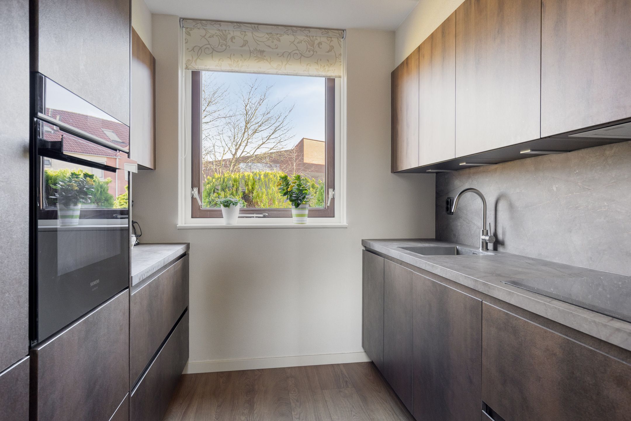 Foto 3 van Krekelkleuven 17