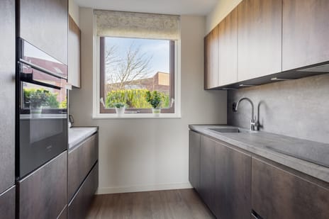 Krekelkleuven 17 tertiary image