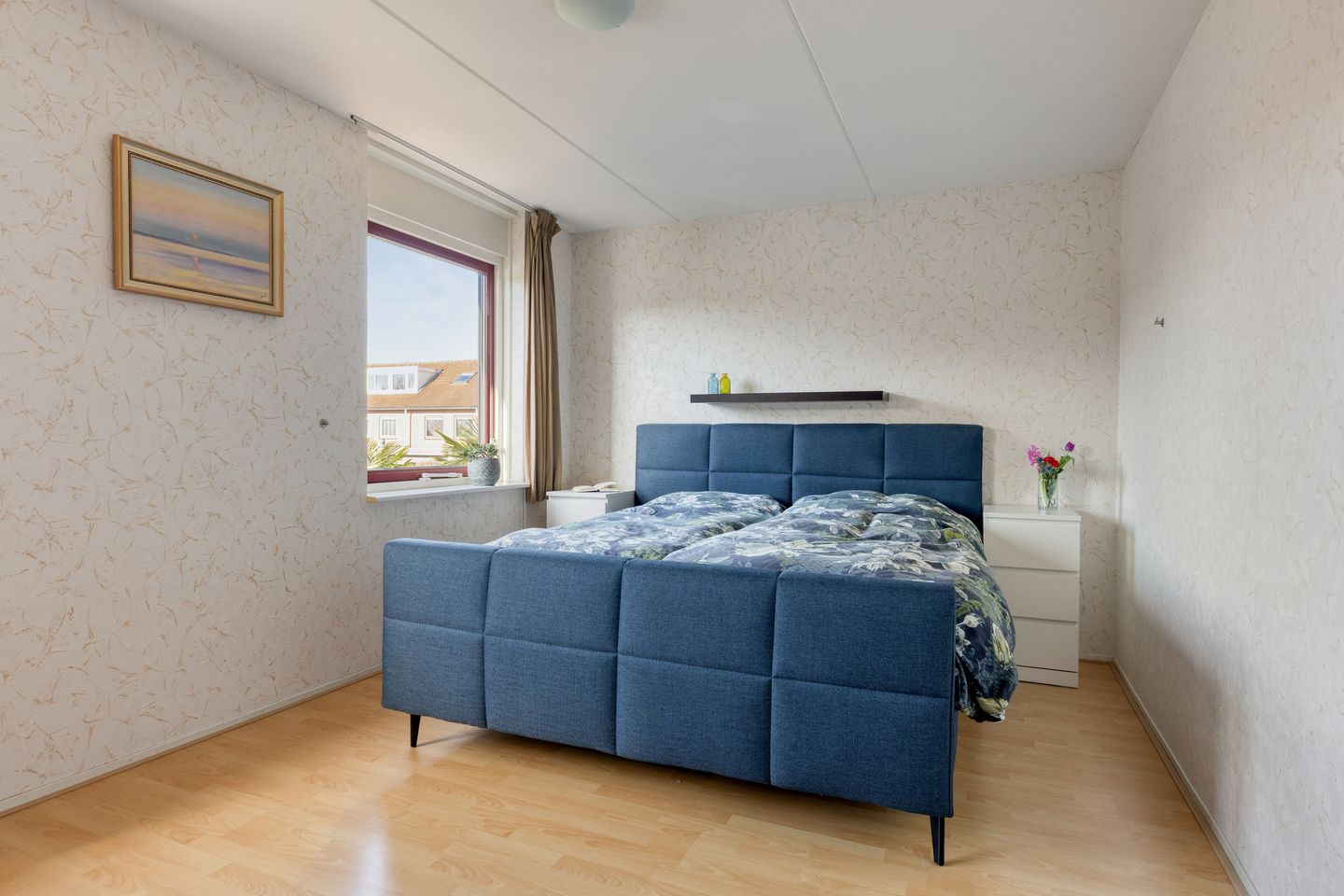 Foto 4 van Krekelkleuven 17