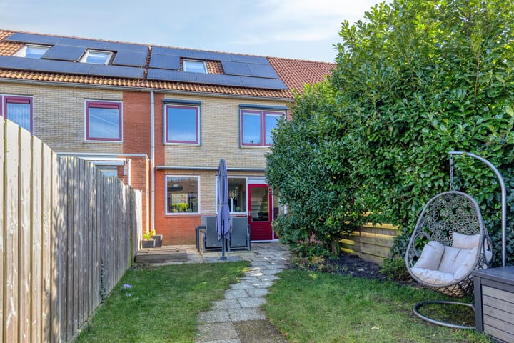 Foto 5 van Krekelkleuven 17