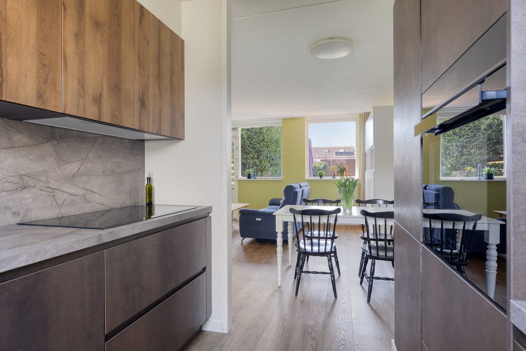 Foto 11 van Krekelkleuven 17