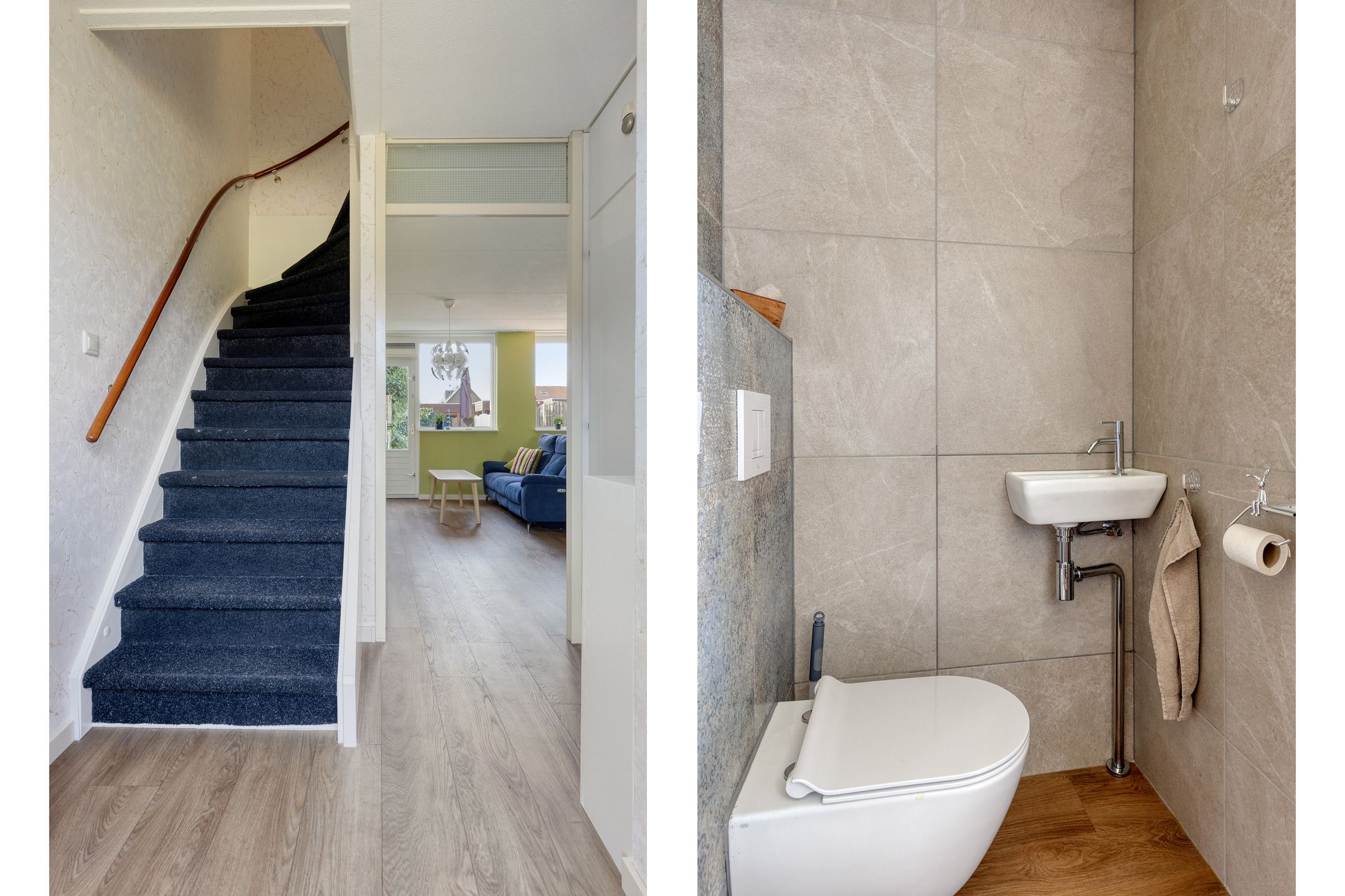 Foto 12 van Krekelkleuven 17