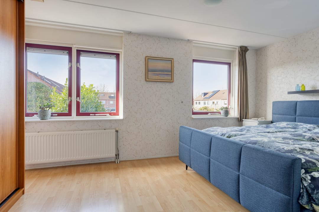 Foto 13 van Krekelkleuven 17