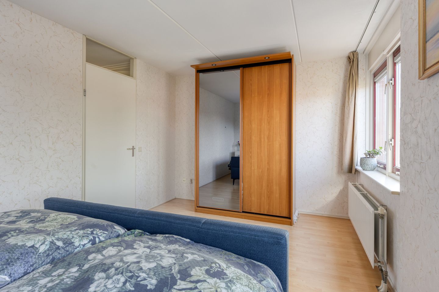 Foto 14 van Krekelkleuven 17