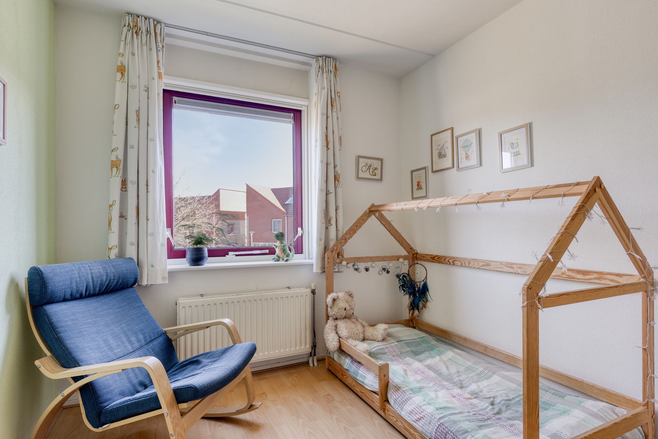 Foto 15 van Krekelkleuven 17