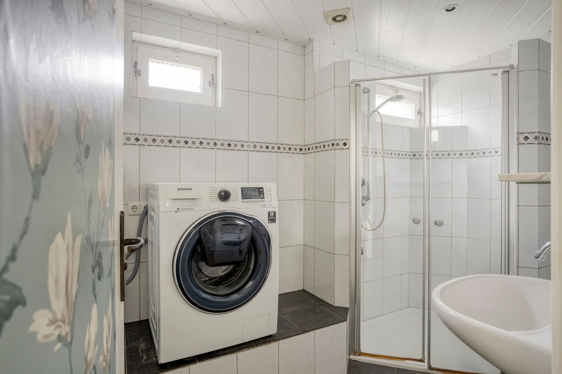 Photo 21 of Groesweg 6