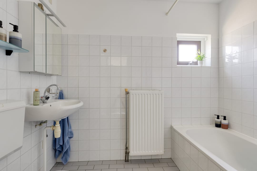 Foto 17 van Krekelkleuven 17