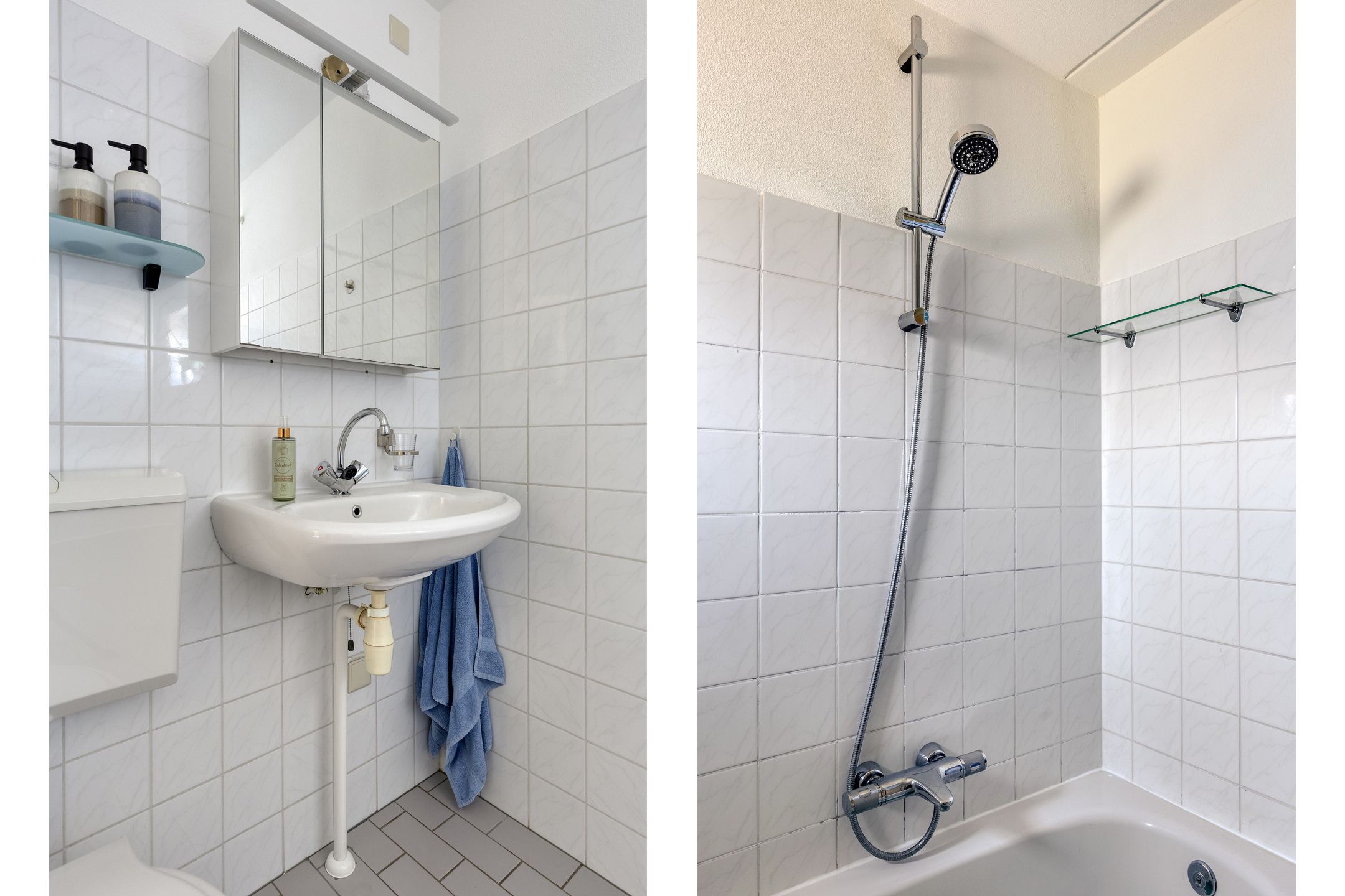 Foto 18 van Krekelkleuven 17