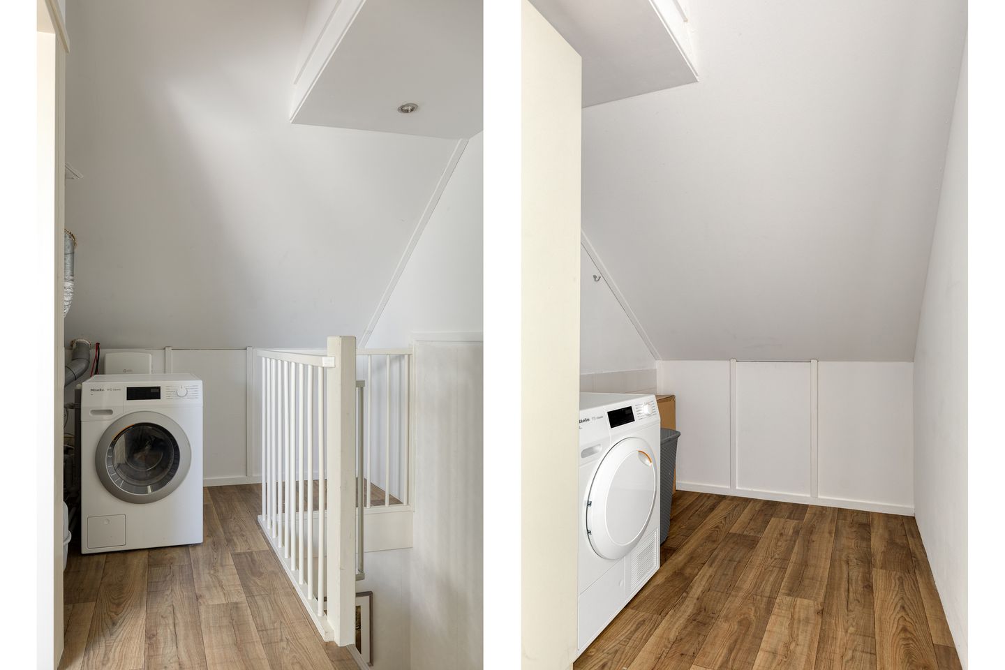 Foto 19 van Krekelkleuven 17