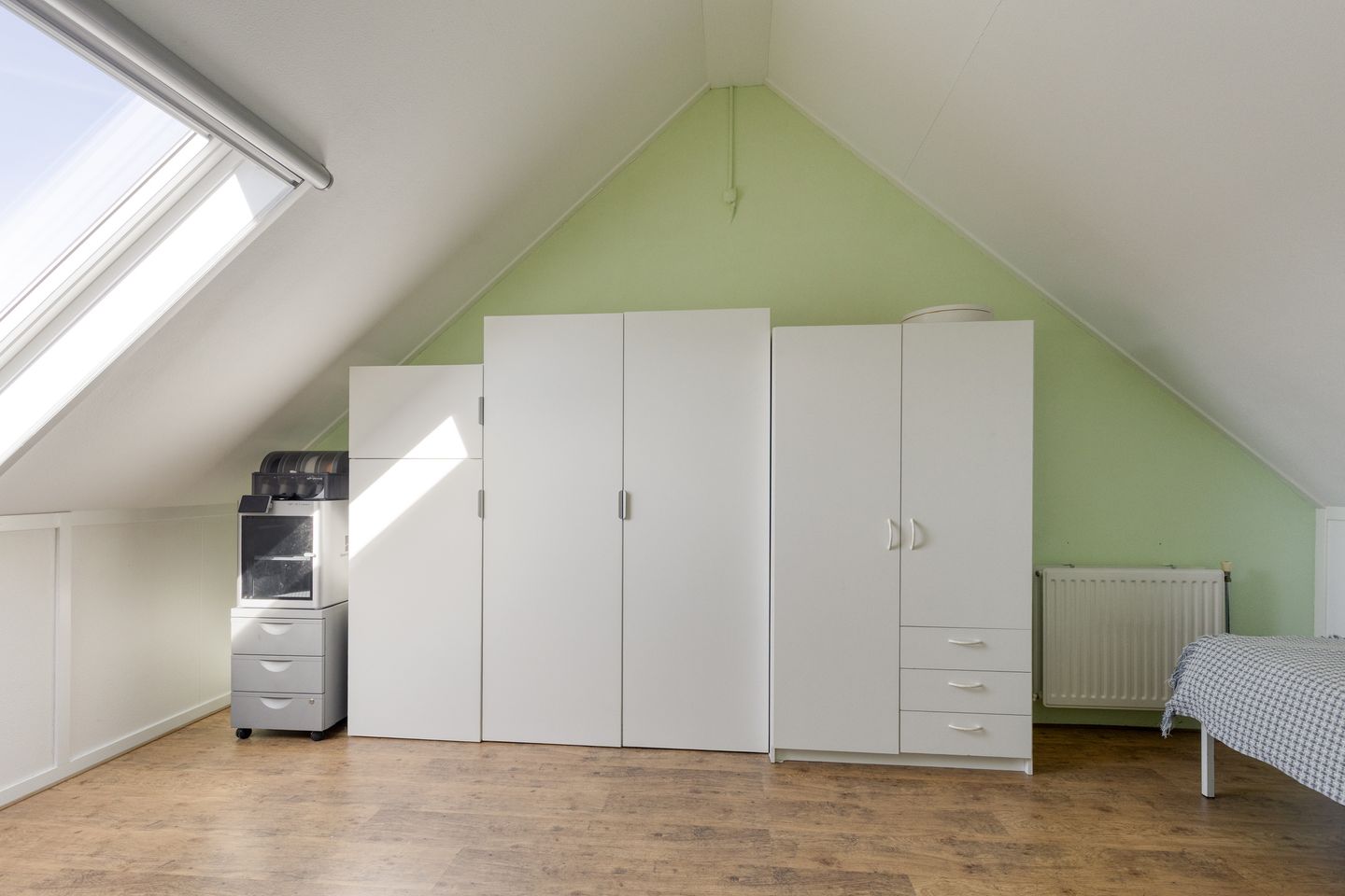 Foto 20 van Krekelkleuven 17