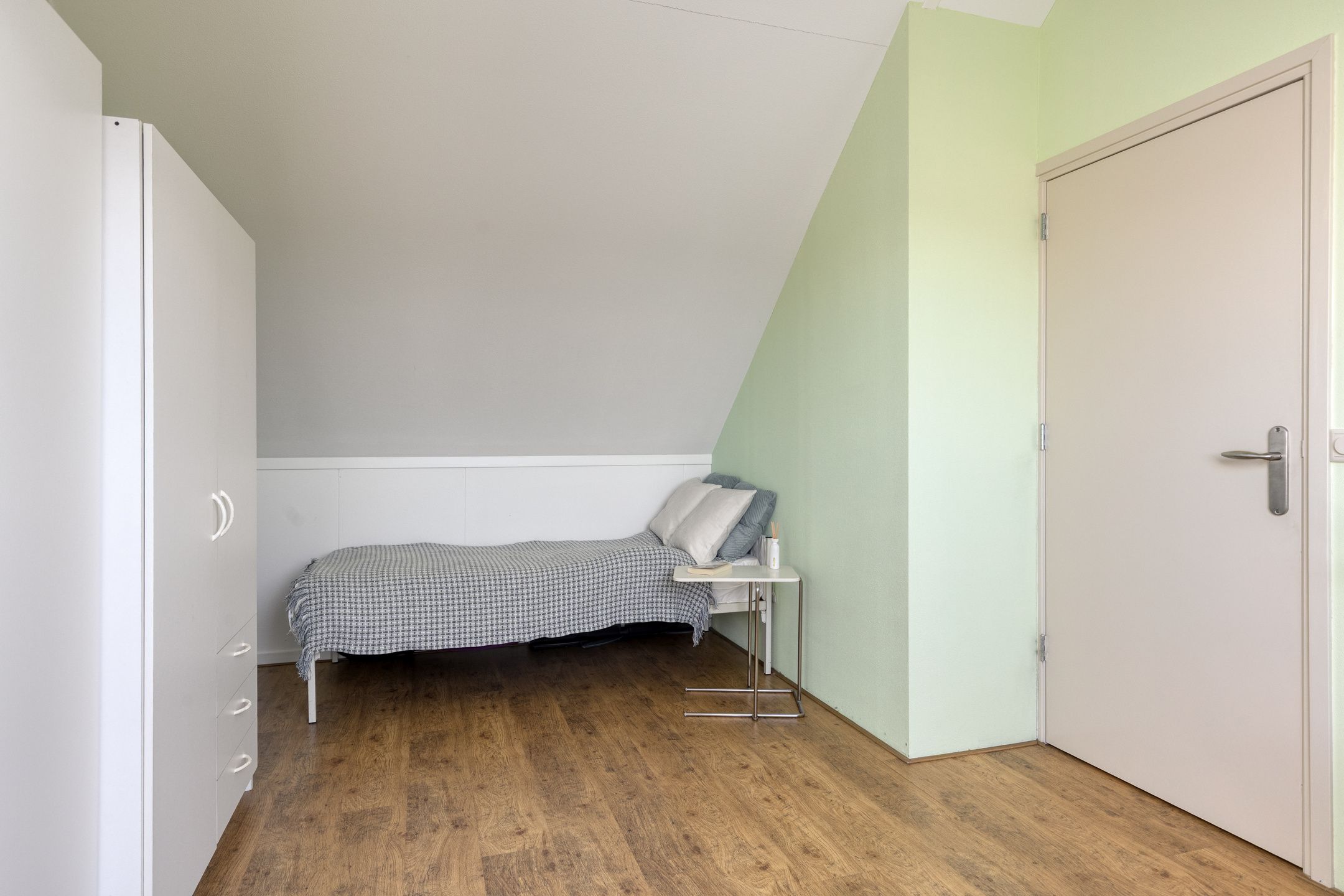 Foto 21 van Krekelkleuven 17