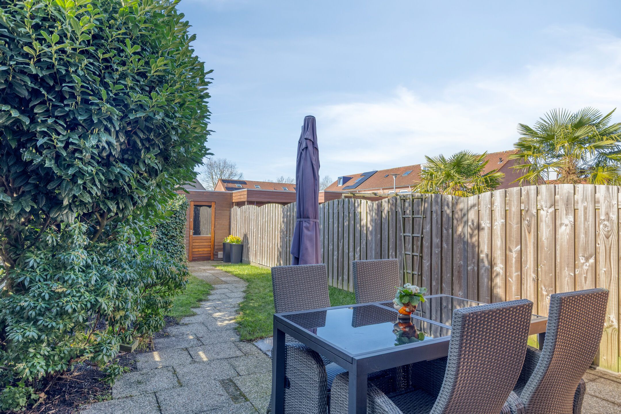 Foto 24 van Krekelkleuven 17