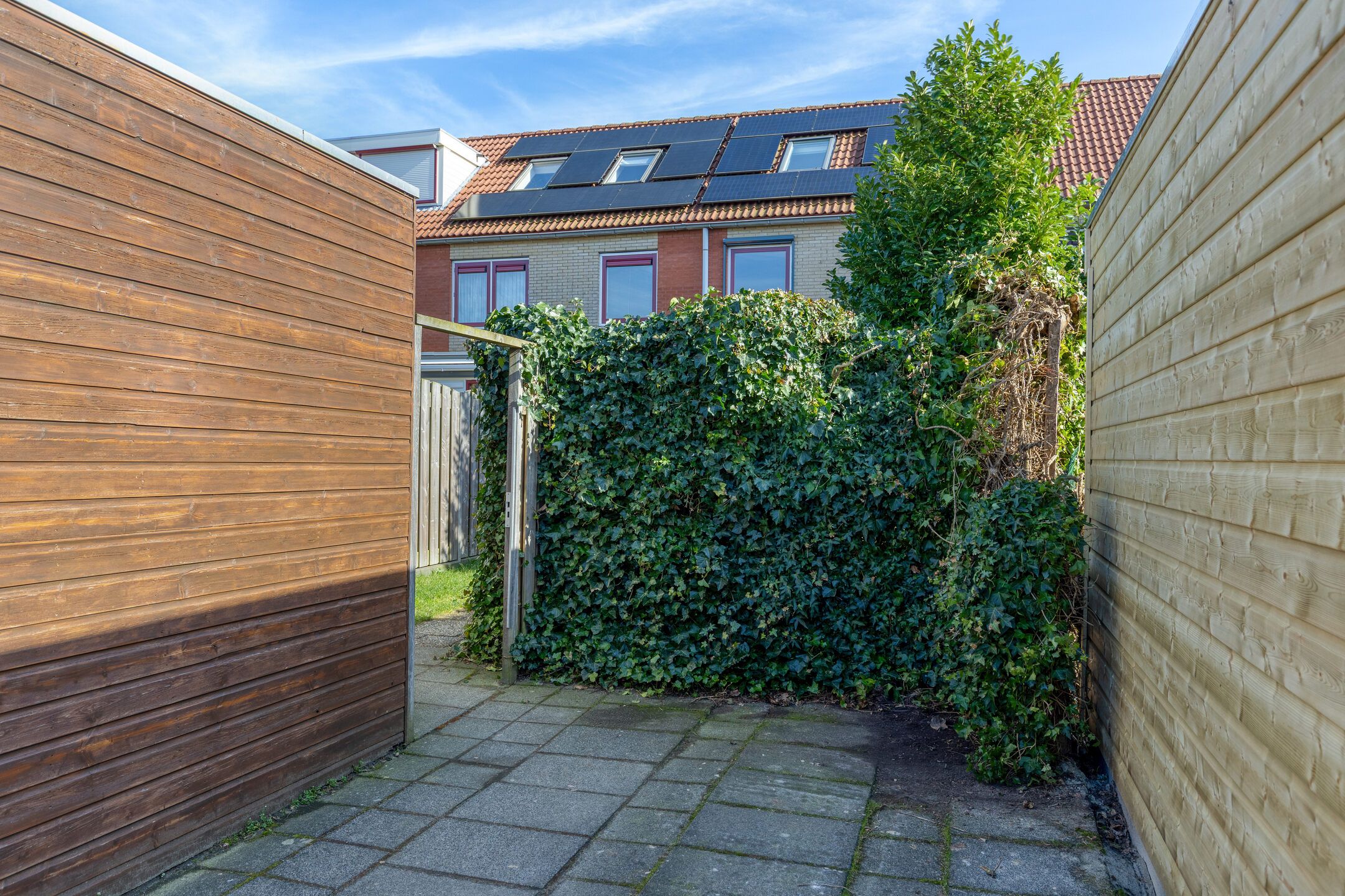 Foto 27 van Krekelkleuven 17