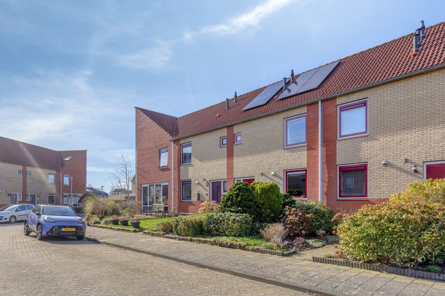 Foto 29 van Krekelkleuven 17