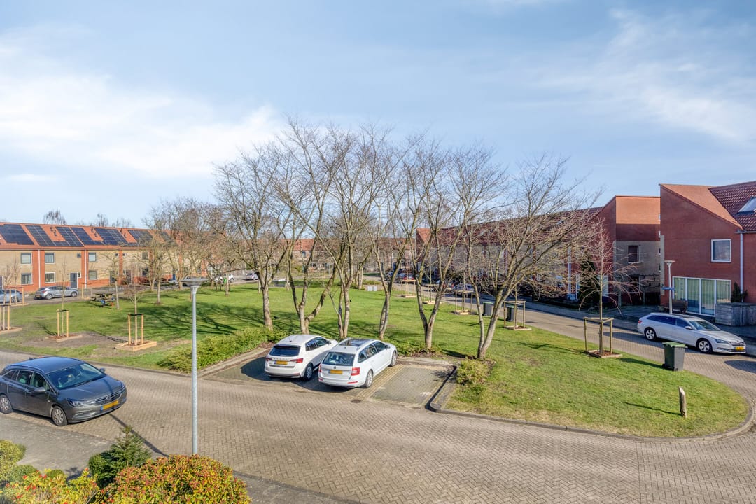 Foto 31 van Krekelkleuven 17