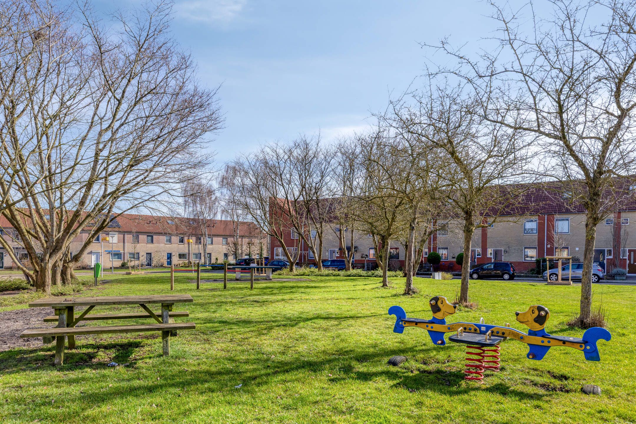 Foto 33 van Krekelkleuven 17