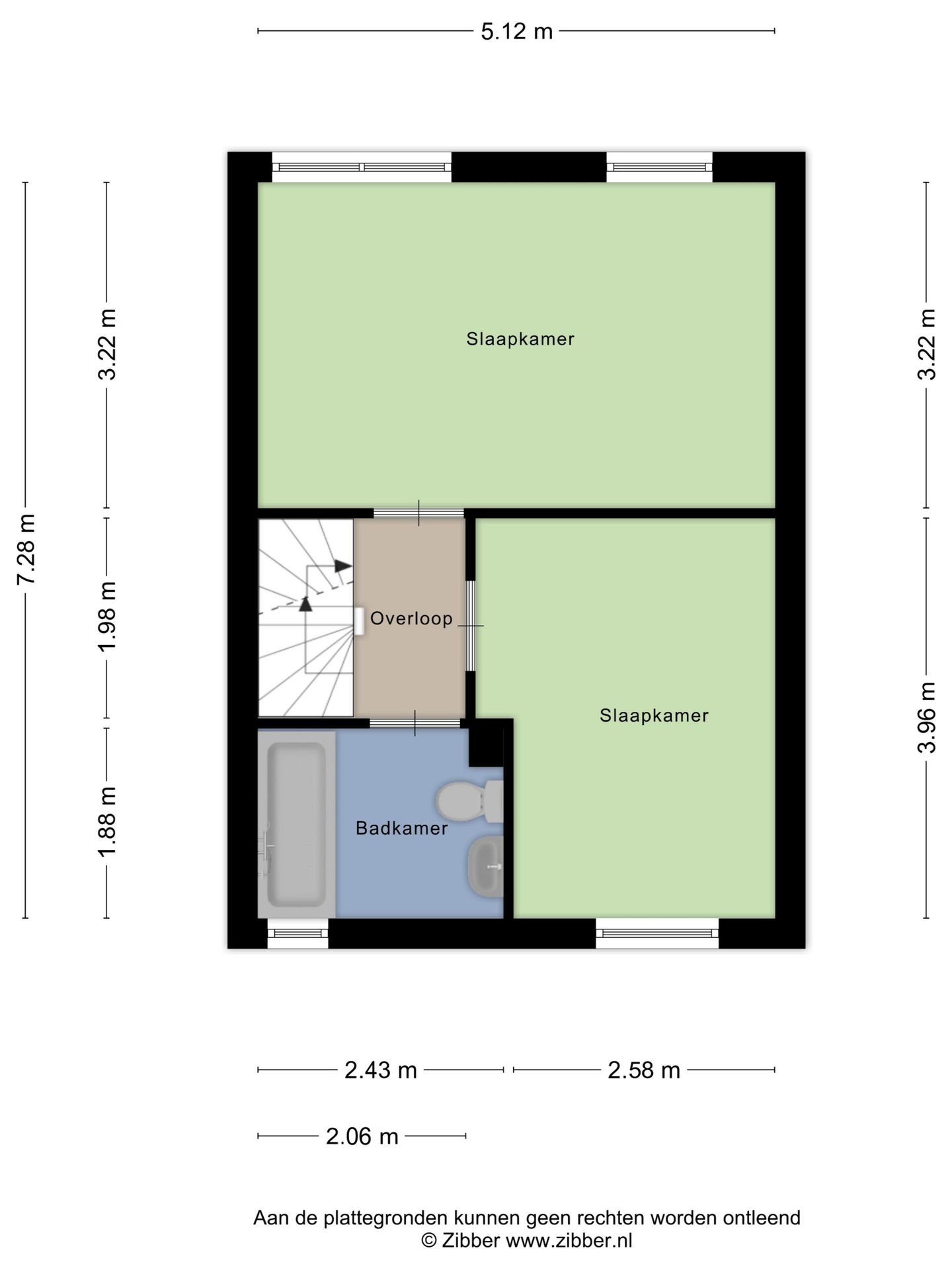 Foto 35 van Krekelkleuven 17