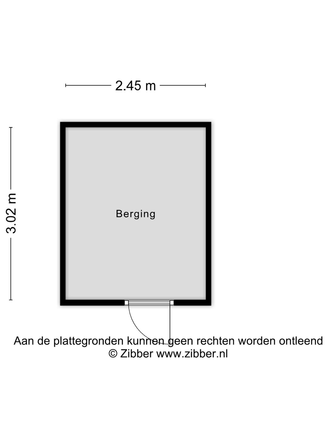 Foto 37 van Krekelkleuven 17
