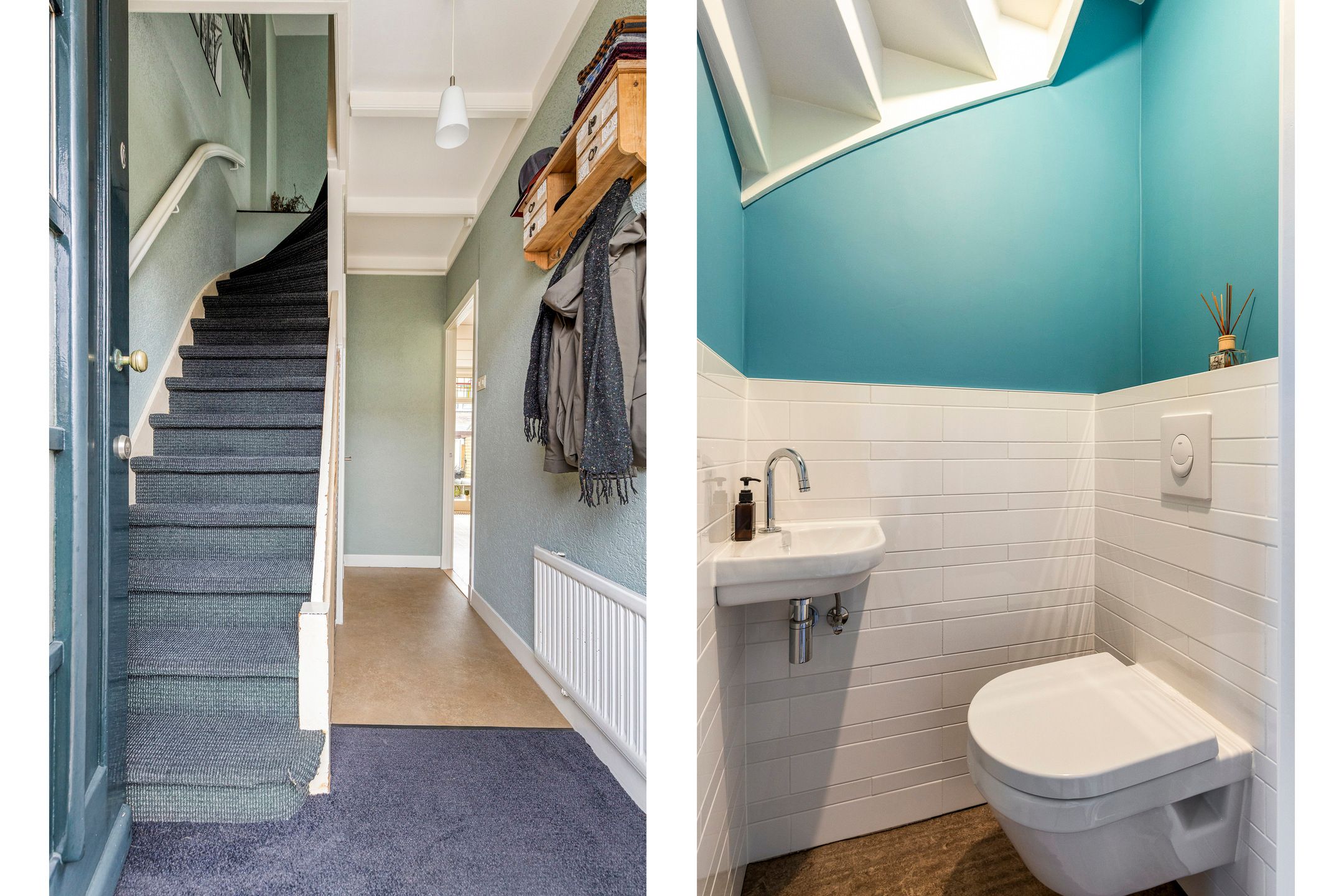 Foto 6 van Ds. Jacobus Borstiusstraat 4