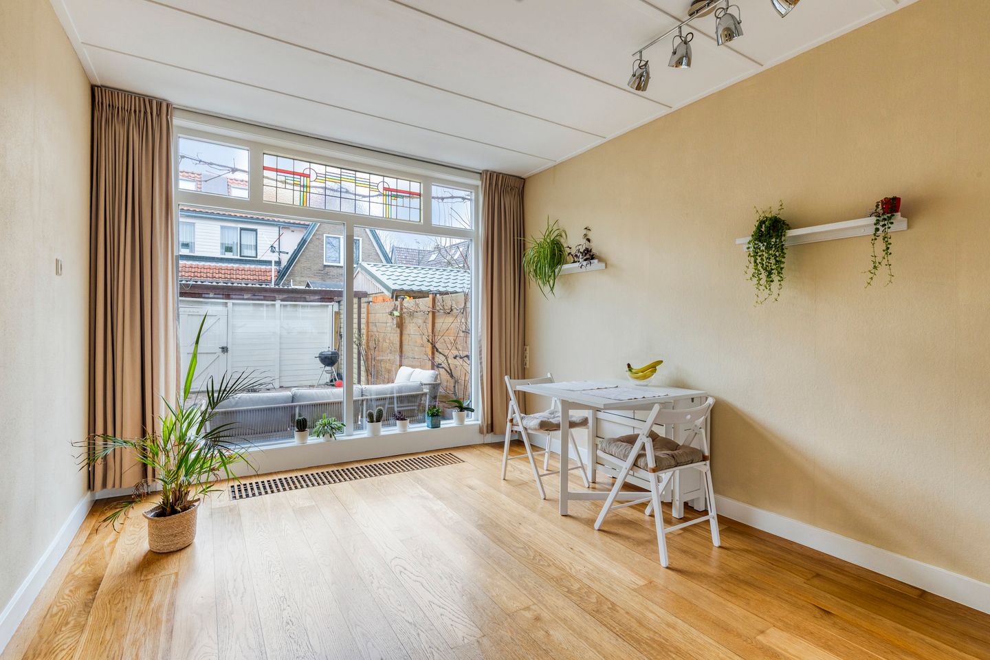 Foto 14 van Ds. Jacobus Borstiusstraat 4